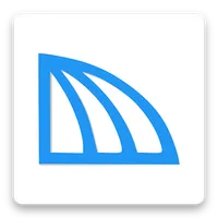 Dynatest LWD 3031 (Before 2019 icon