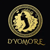 Dyomore icon