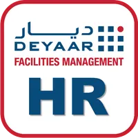 DEYAAR FM ESS icon