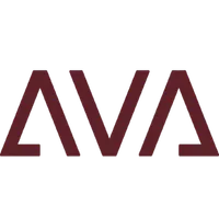 AVA - Controle de Projeto icon
