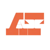 AYOTEC SYS icon