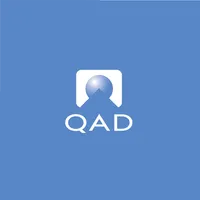 QAD  DSCP Mobile 2022.1 icon