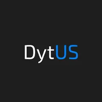 DytUS - organizza i compiti icon