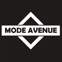MODE  AVENUE icon