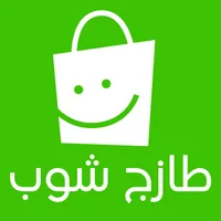 طازج شوب icon