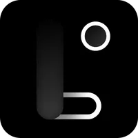 Luna icon pack icon