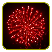 New Year Wallpapers icon