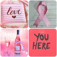 Pink Wallpapers icon