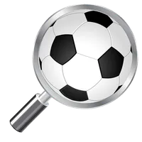 Sportske Vesti icon