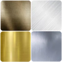 Texture Wallpapers icon
