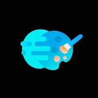 DZen Wallpapers icon
