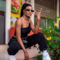 Freda Rhymz Music Videos icon