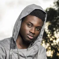 Kuami Eugene Music Videos icon