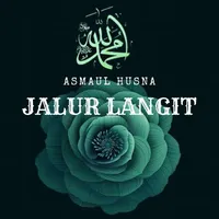 Dzikir Asmaul Husna & Fadilah icon