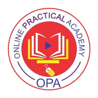 OPA icon