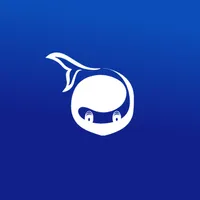 PokeNinja icon