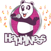 Happiness Karaoke Keluarga icon