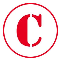 Mobile C [ C/C++ Compiler ] icon