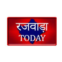 Rajwada Today icon