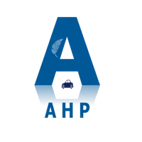 Auto Hive Prime icon