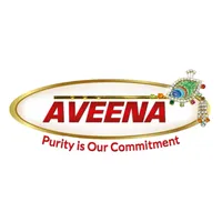 Aveena Milk - Fresh from farm icon