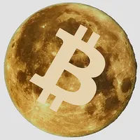 Sàn giao dịch Bitcoin và tiền  icon