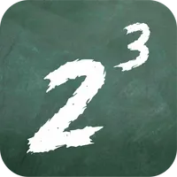 Calculadora de Potência icon