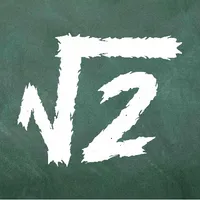 Calculadora de Raiz icon