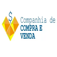 CCV icon