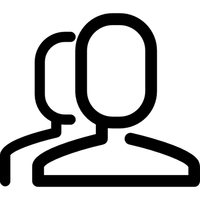 Appmaker Test icon