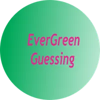 EveryGreen Matka icon