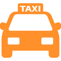 EZYCAB icon