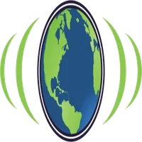 Green Infocom icon