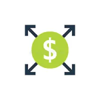 HaviCash icon