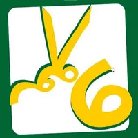 6 Kalmas with Talawat icon