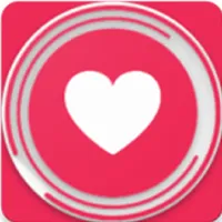 Who Love You More? icon