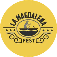 La Magdalena Fest icon