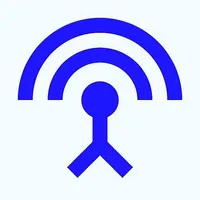 AICS Messenger icon