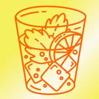 Mojiiito icon