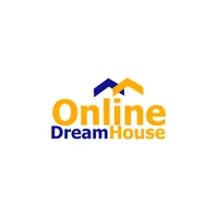 Online Dream House icon