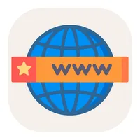 E-Seba icon