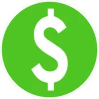 Simulador de Investimentos icon