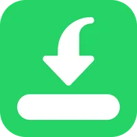 Status Downloader and Saver fo icon