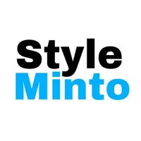 Style Minto Online Shopping Ap icon