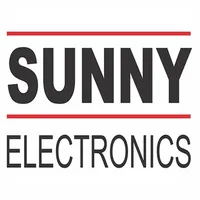 Sunny Electronics icon