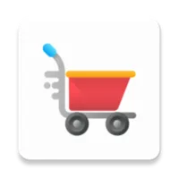 Testing Update icon