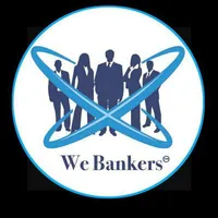 WE BANKERS icon