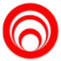 входно-изходен icon