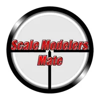 Scale Modelers Mate icon