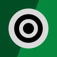 21CP Bin Tracker icon